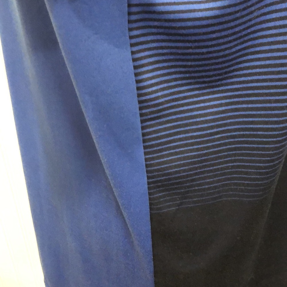 OLD  NAVY ACTIVE TALL MENS POLO SHIRT - Picture 7 of 11